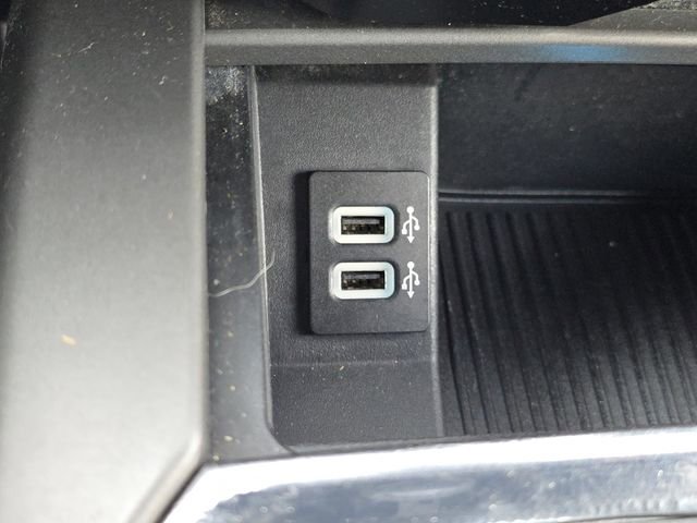 Used 2019 Ford Expedition Max XLT image 6