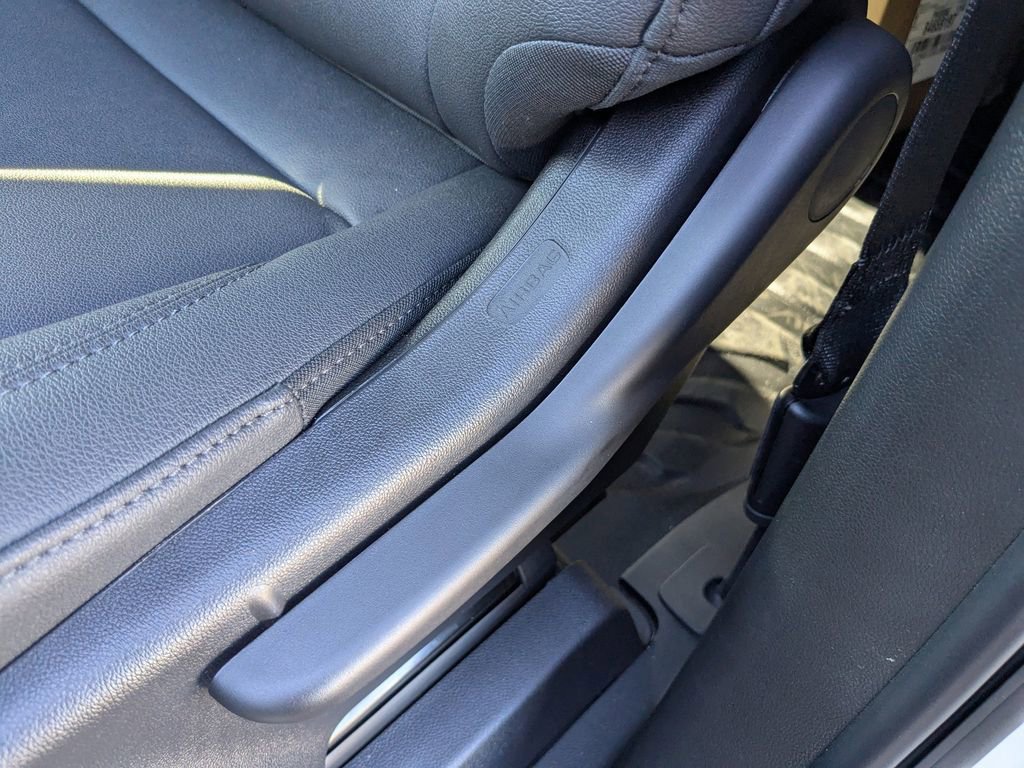 New 2026 Chevrolet Silverado 3500 W/T w/ WT Convenience Package image 20