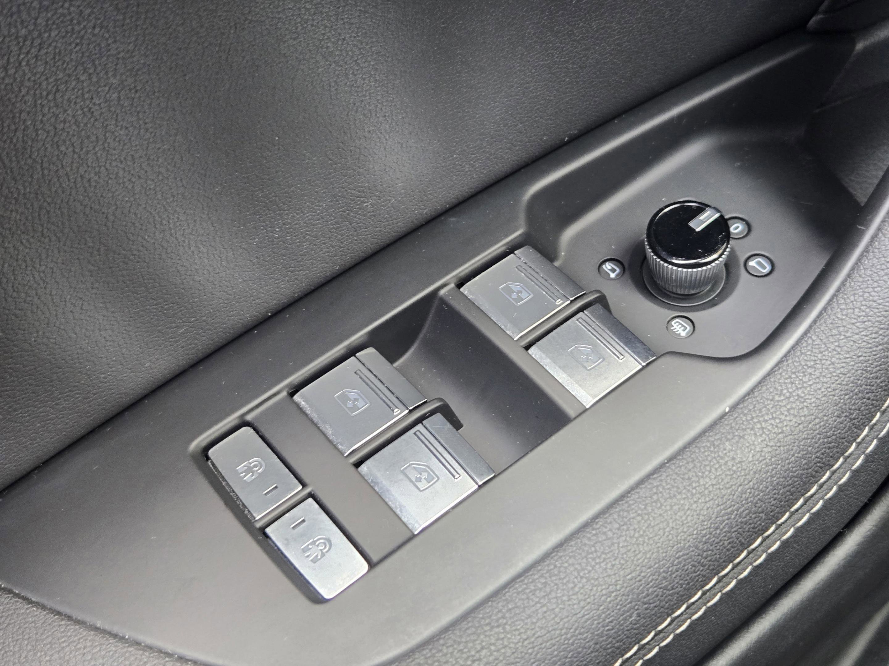 Used 2019 Audi A7 3.0T Premium Plus image 22