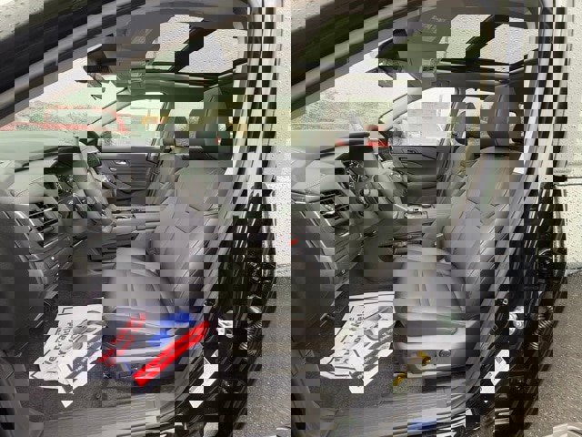 New 2026 Nissan Rogue SV w/ SV Premium Package image 12