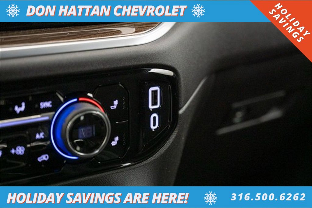 New 2026 Chevrolet Silverado 1500 RST w/ All Star Edition Plus image 12