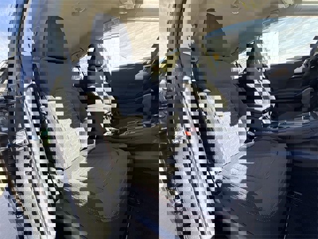 New 2026 Subaru Impreza 2.0i Sport image 23