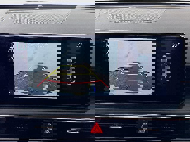 New 2025 Kia K5 GT-Line w/ GT-Line Premium Package image 15