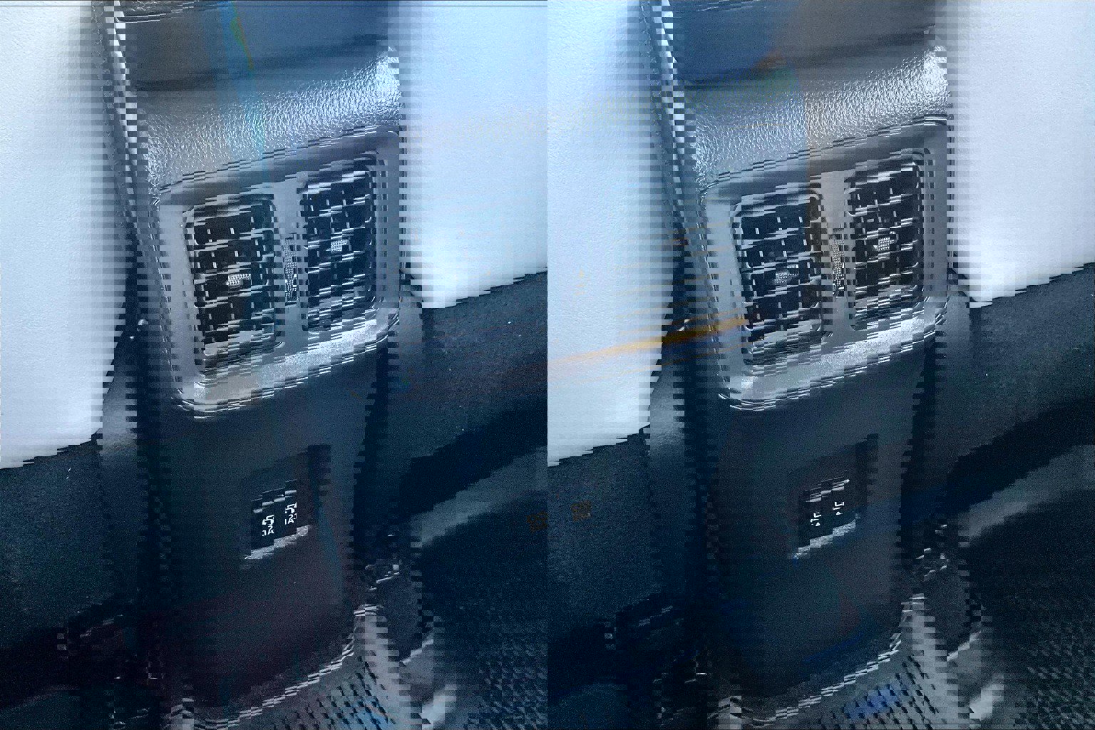 Used 2021 Toyota RAV4 Limited image 33