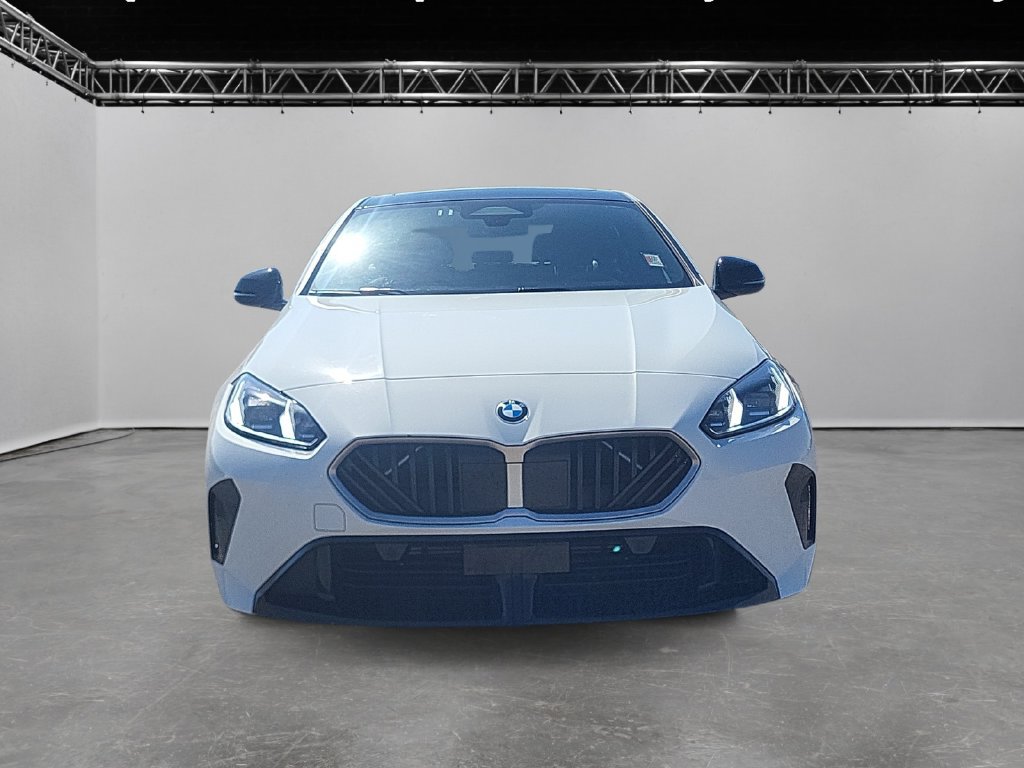 Used 2026 BMW 228i FWD image 2