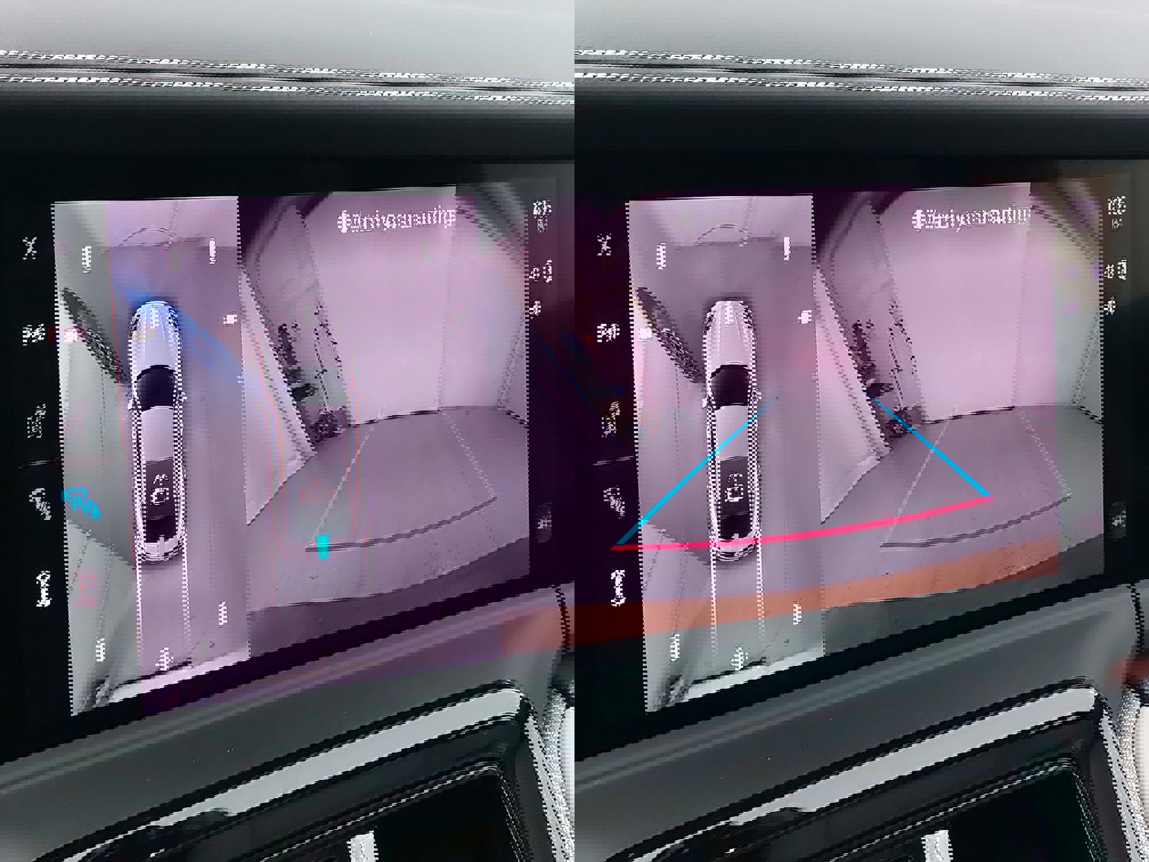 Used 2024 Porsche Panamera 4 image 26