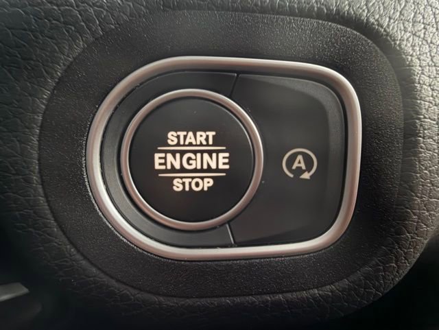 Certified 2023 Mercedes-Benz GLE 350 4MATIC image 25