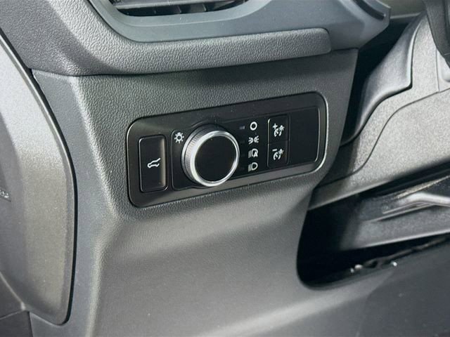 Certified 2023 Ford Escape ST-Line image 10