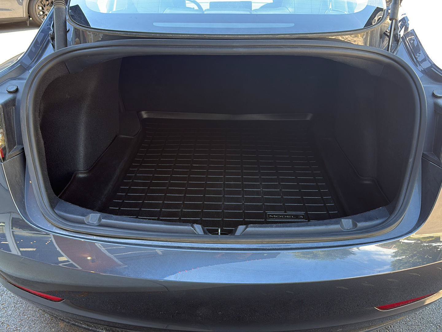 Used 2023 Tesla Model 3 Performance AWD/4WD image 20