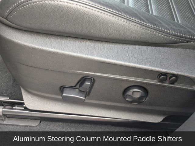 Used 2023 Alfa Romeo Stelvio Veloce image 24