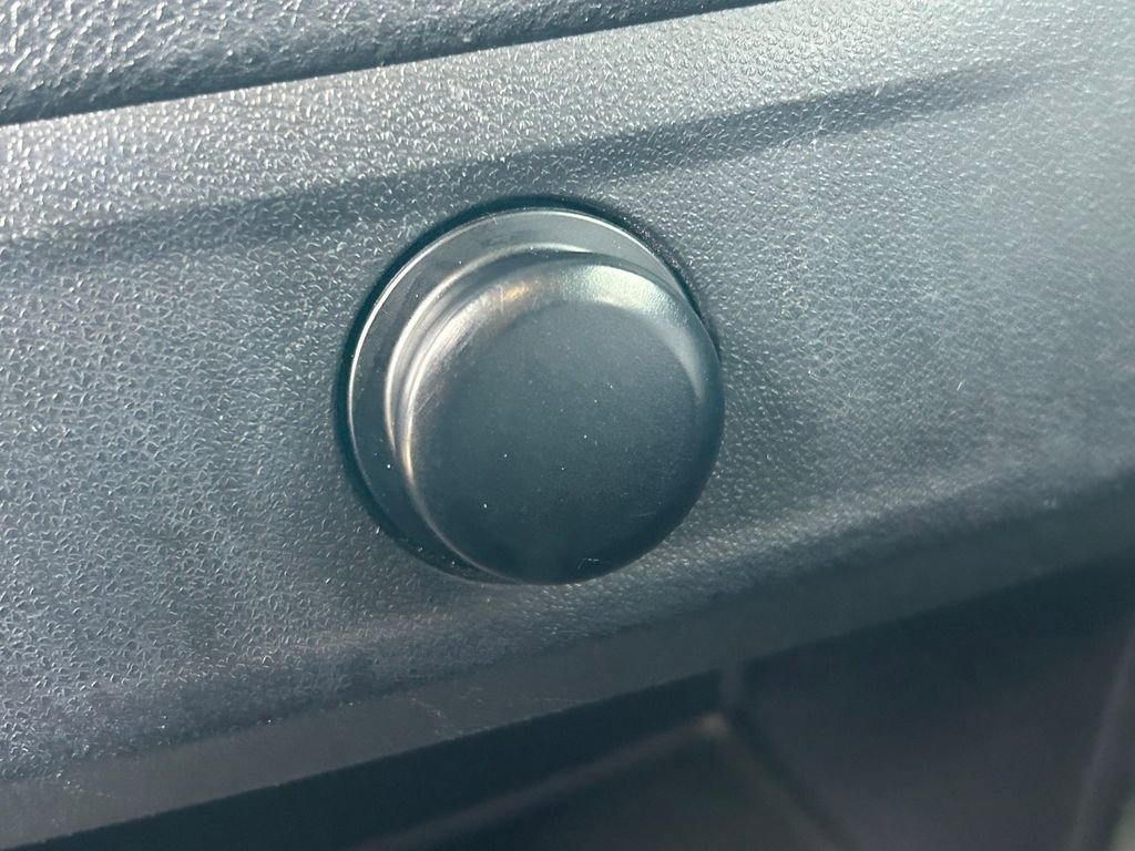 Used 2016 Lexus RX 350 FWD image 22