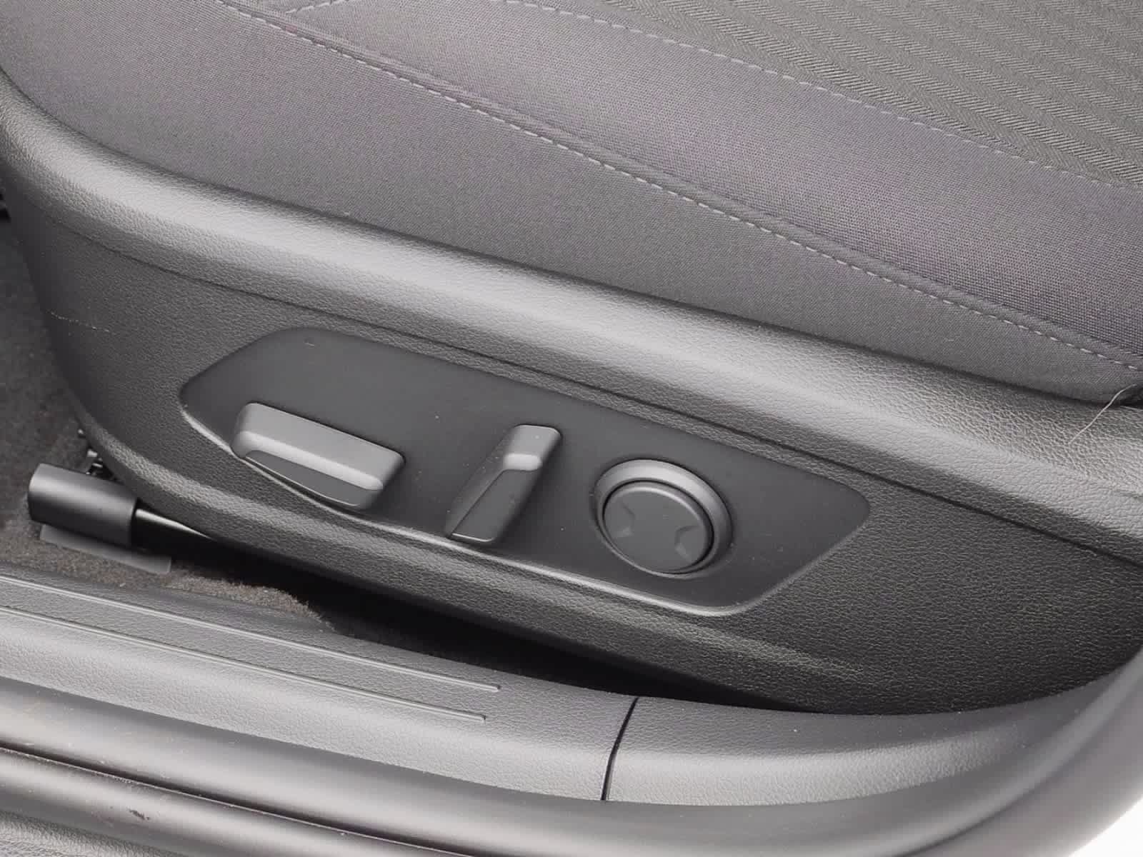 New 2026 Hyundai Sonata SEL FWD image 27