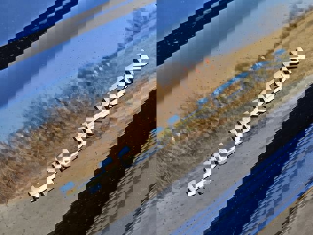 New 2026 GMC Yukon Elevation w/ Elevation Premium Package image 7