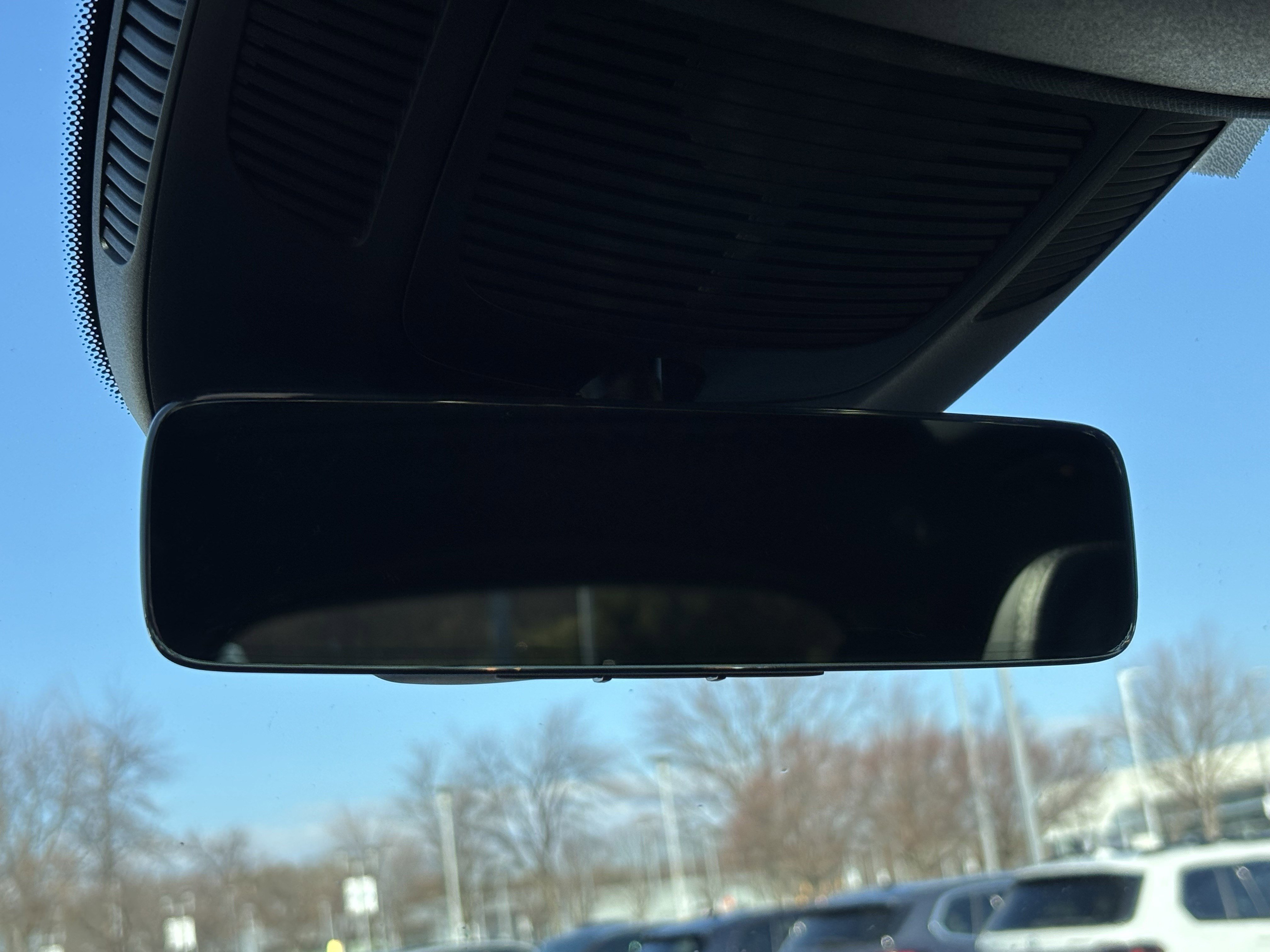 Used 2021 Mercedes-Benz GLS 580 4MATIC image 27