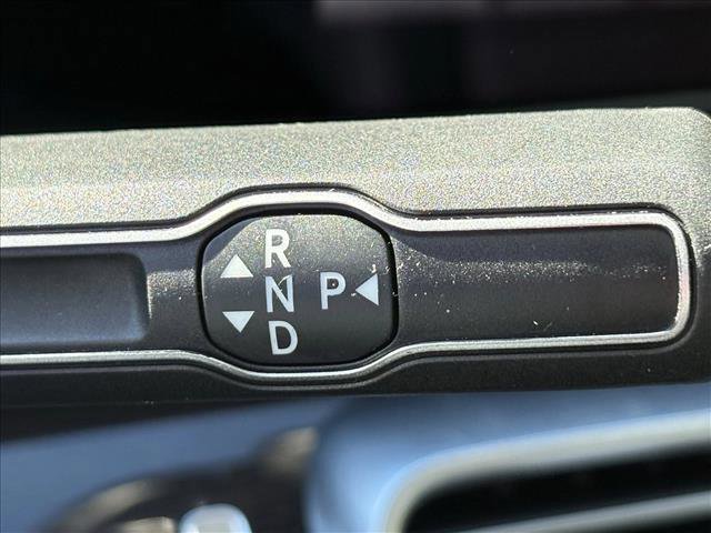 Certified 2025 Mercedes-Benz GLE 350 4MATIC image 8