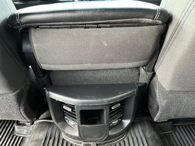 Used 2023 RAM 3500 Tradesman image 30