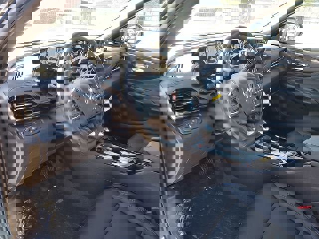 New 2026 Buick Envista Sport Touring w/ Convenience I Package FWD image 19