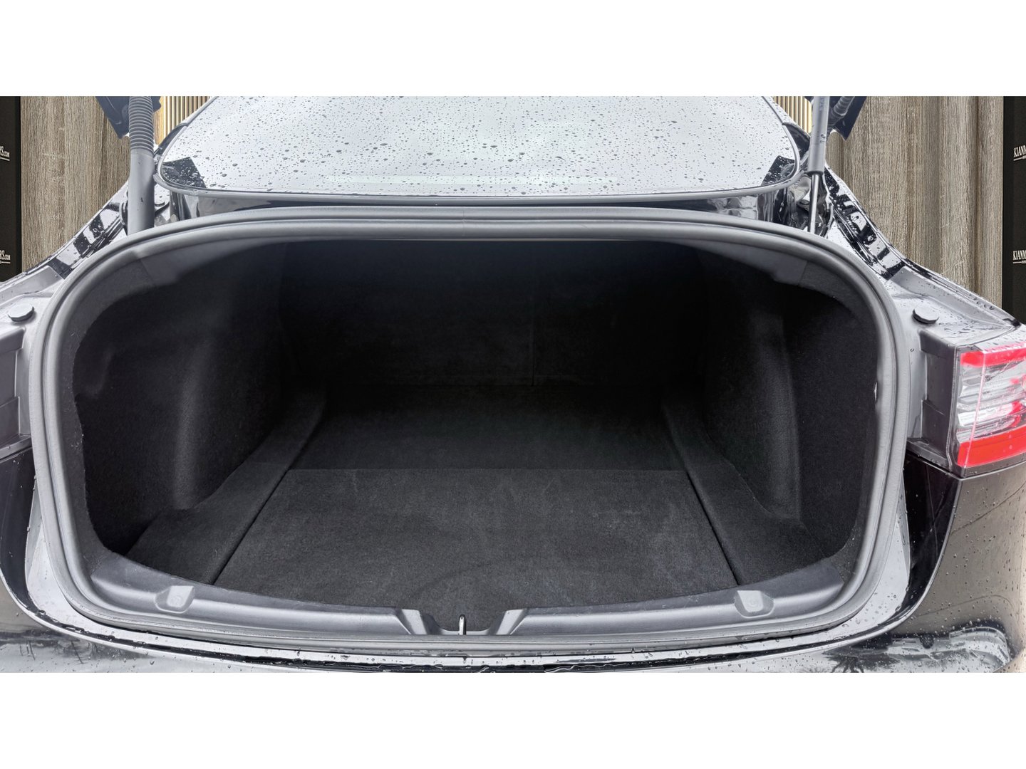 Used 2022 Tesla Model 3 image 19