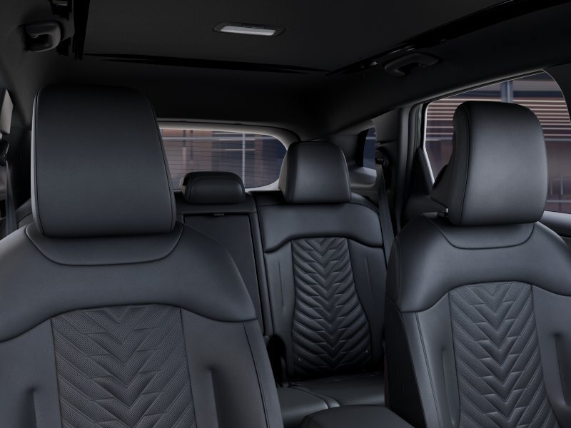 New 2026 Kia Sportage X-Line AWD/4WD image 63