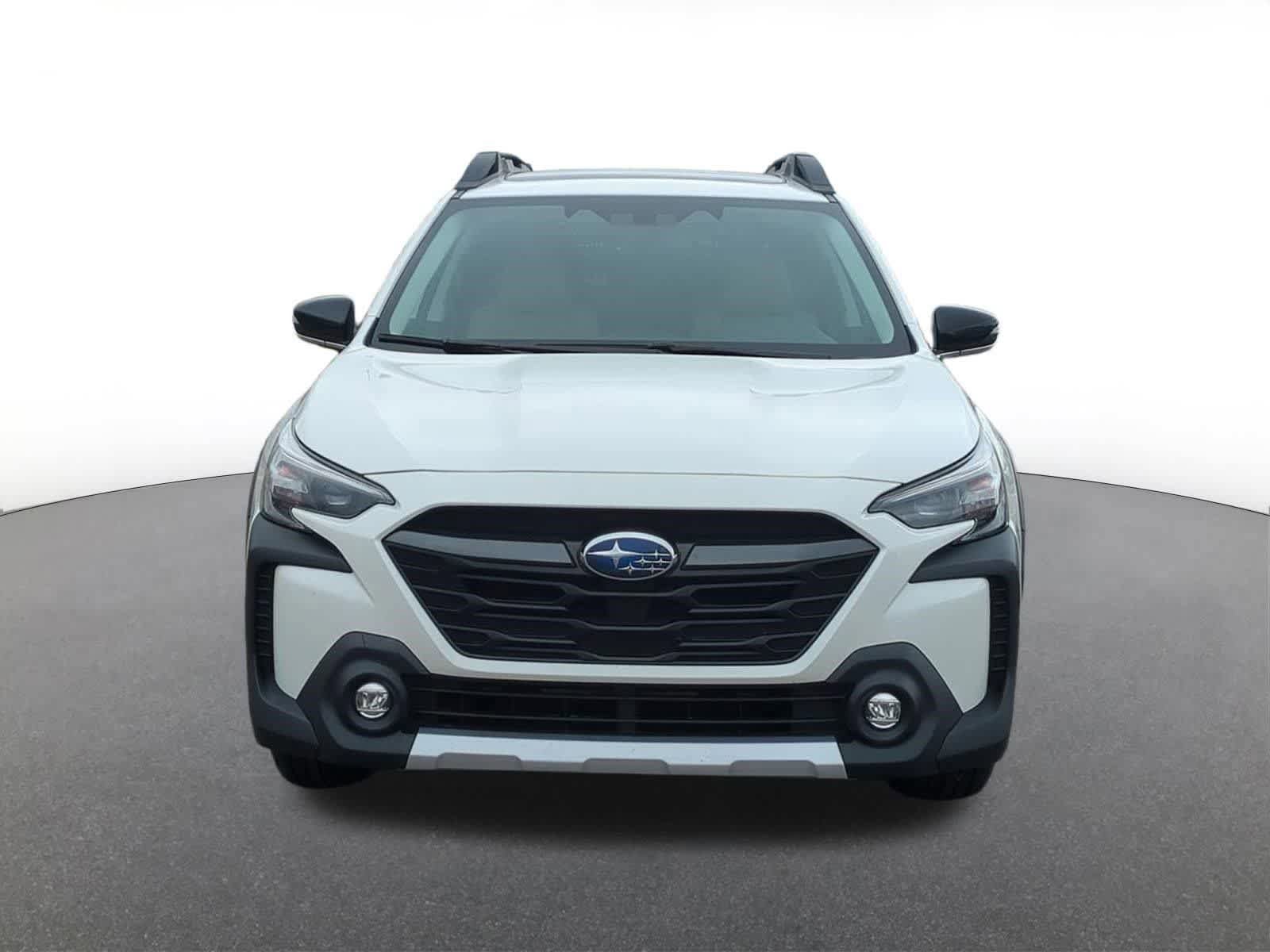 Used 2023 Subaru Outback Limited AWD/4WD image 9