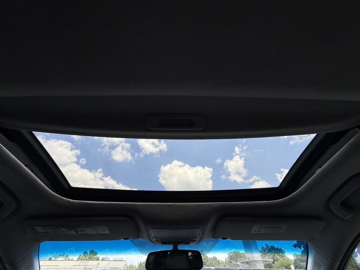 Used 2016 Acura RDX AWD image 22