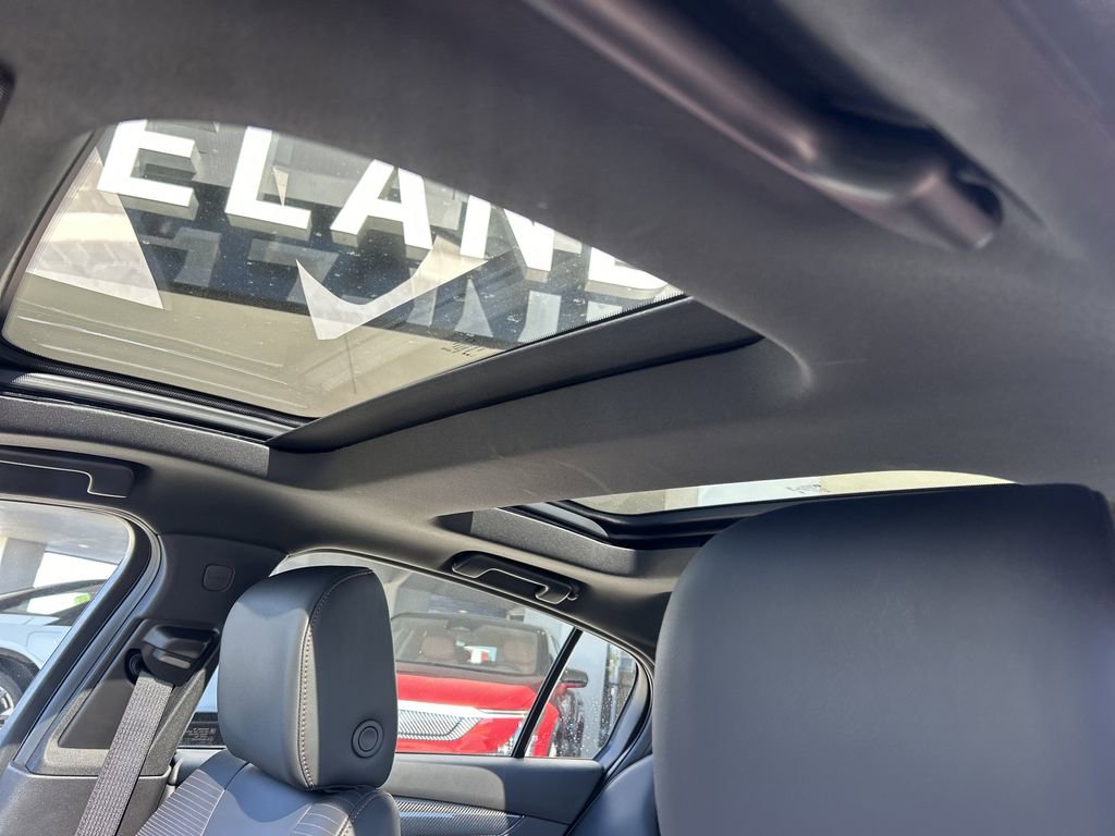 New 2026 Cadillac CT5 Sport image 20