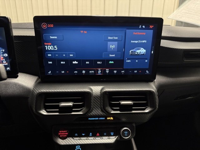 Used 2024 Ford Mustang Coupe w/ 2.3L High Performance Package image 34