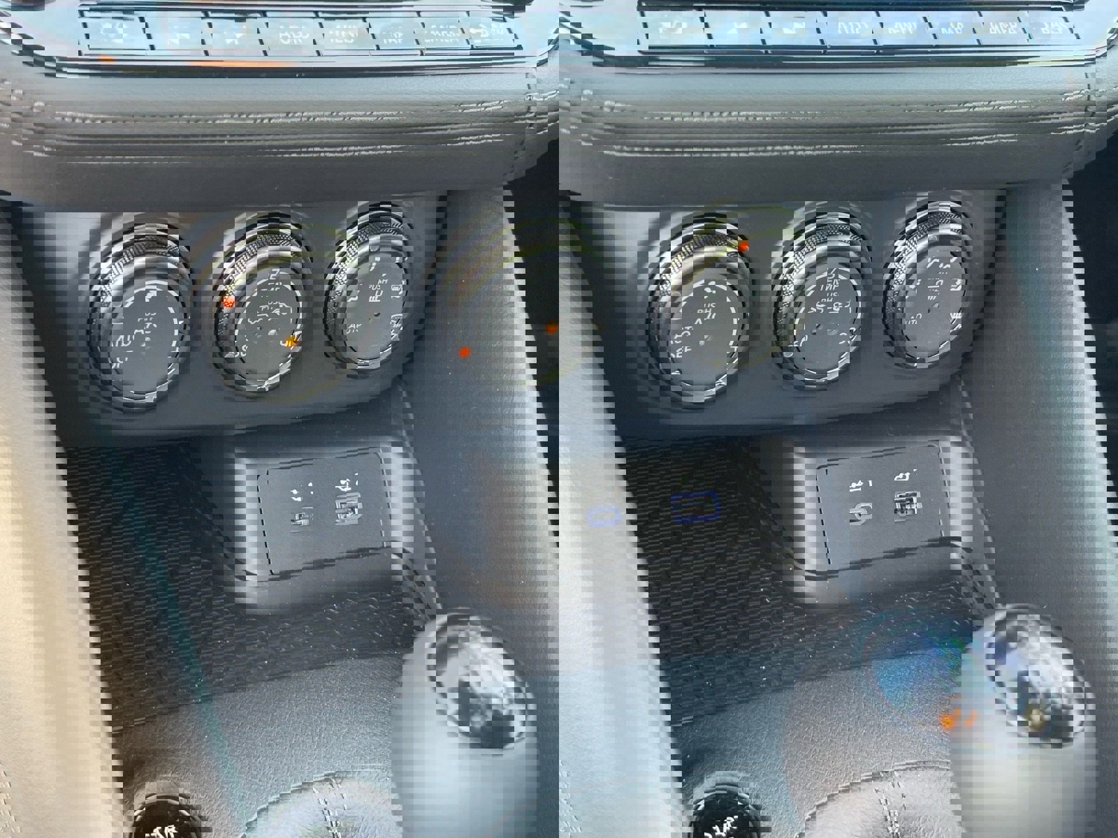 Certified 2026 Nissan Z Performance image 24