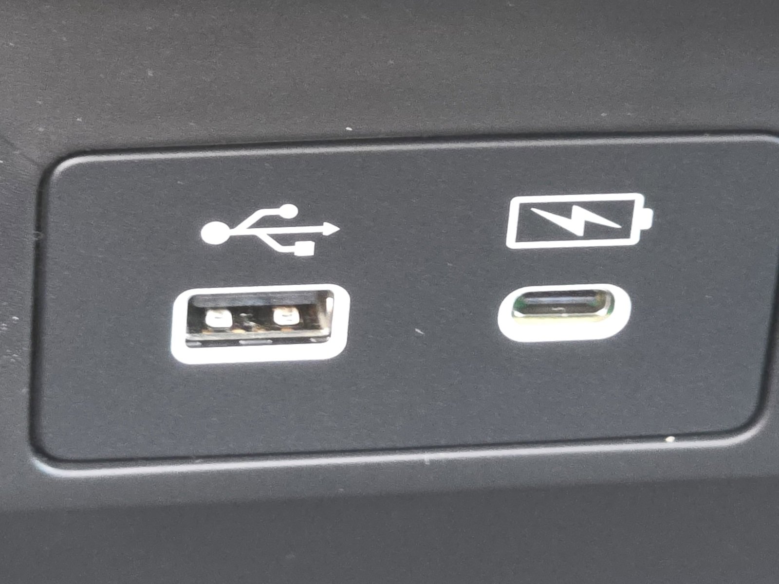 New 2026 Honda Odyssey Sport-L image 6