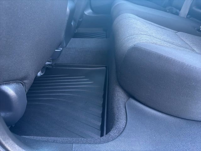 Used 2024 Honda Accord EX image 11