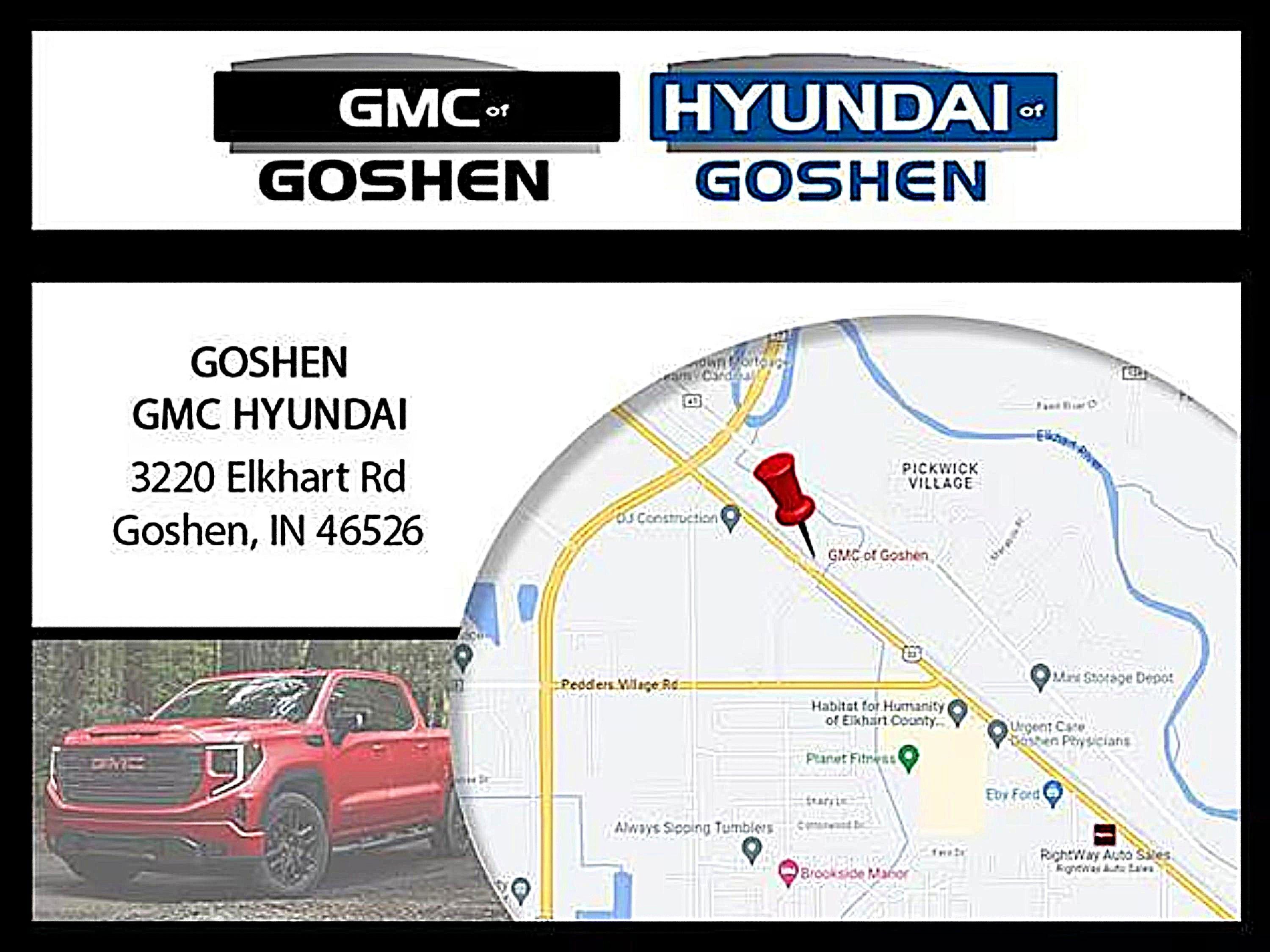 Used 2023 Chevrolet Blazer LT image 32