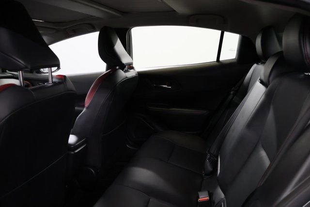 Used 2023 Toyota Prius Prime Premium image 27