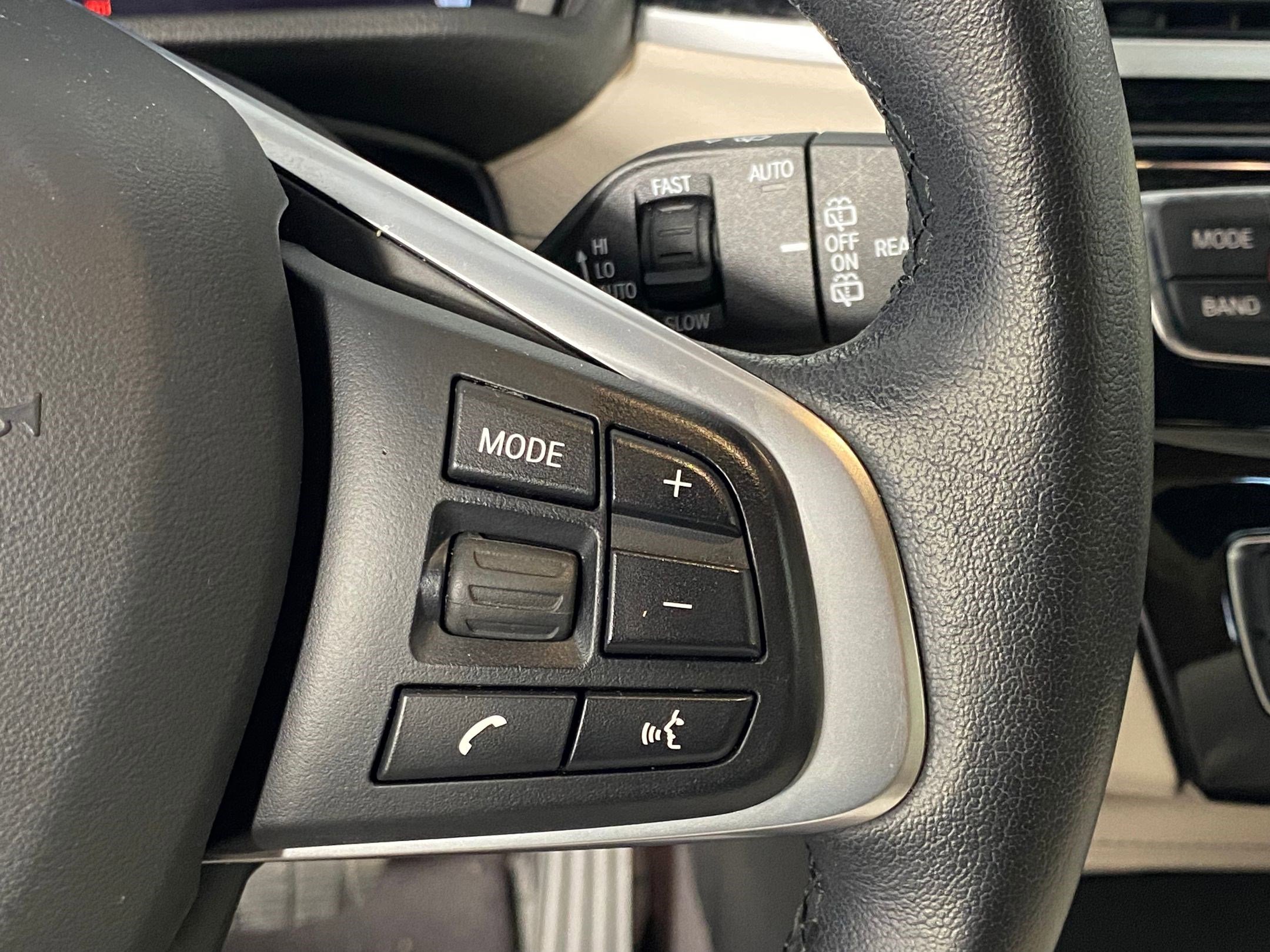 Certified 2023 BMW X2 sDrive28i w/ Premium Package 2 image 28