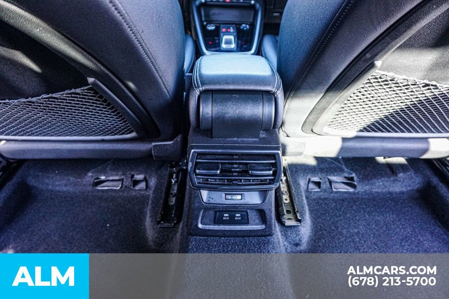 Used 2023 Audi A3 2.0T Premium image 31