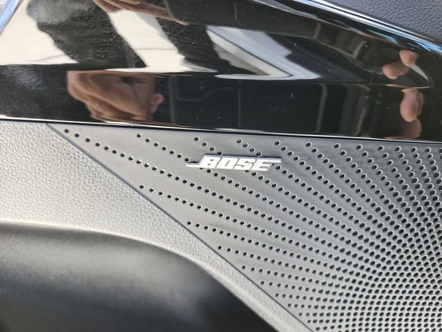 New 2026 Kia K5 GT-Line FWD image 22