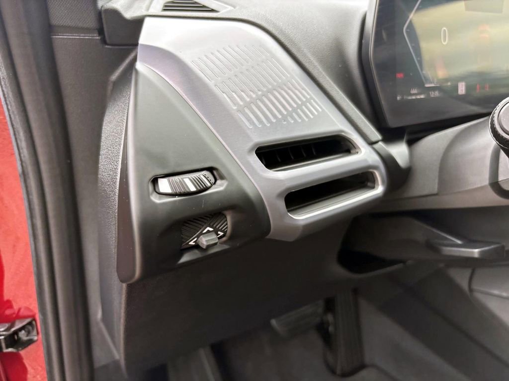 Certified 2025 BMW 228i xDrive w/ Premium Package image 15