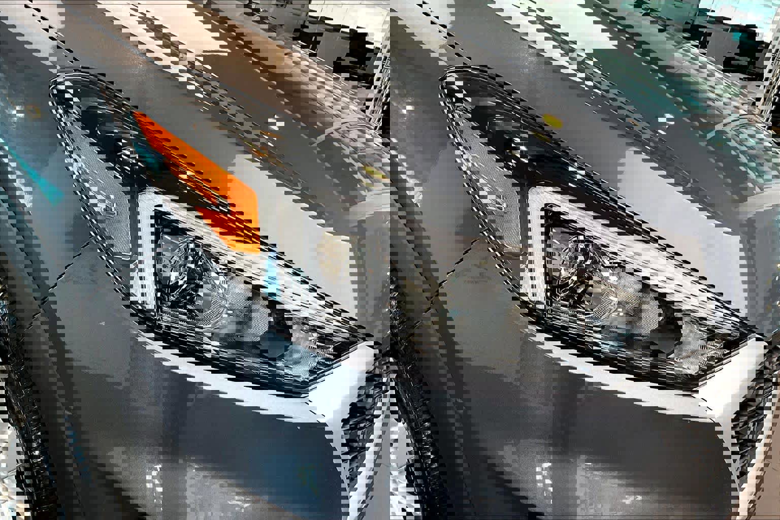 Used 2021 Hyundai Tucson Value image 25