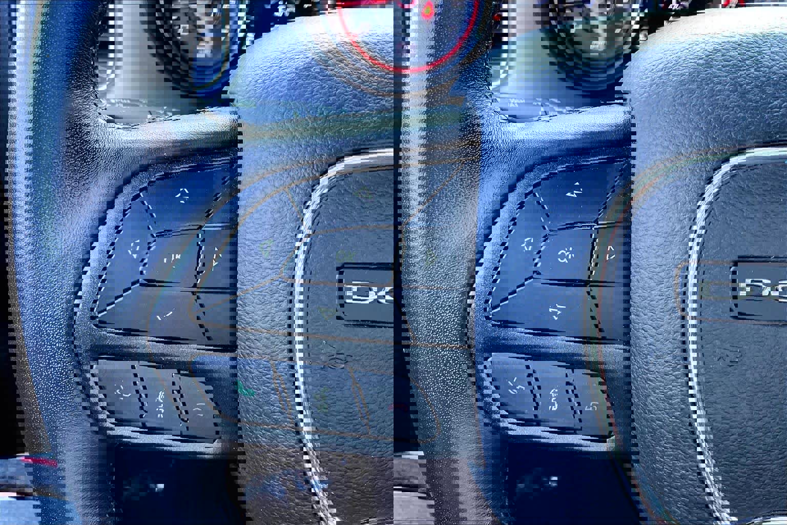 Used 2023 Dodge Charger GT image 23