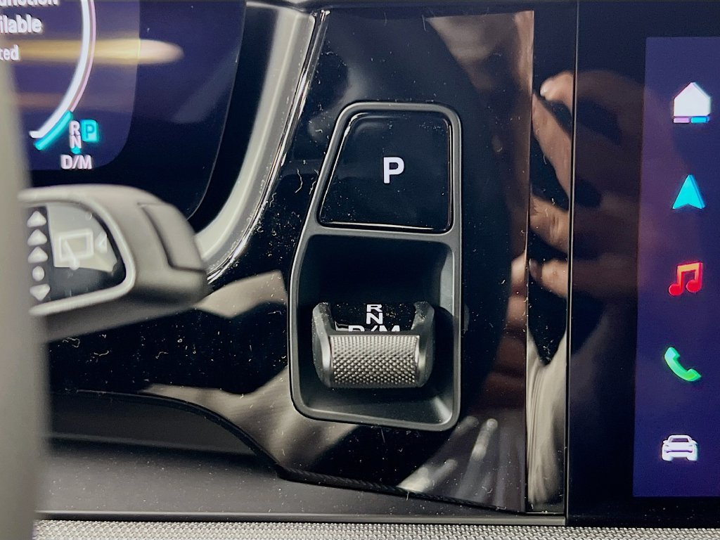 New 2026 Porsche Cayenne S AWD/4WD image 19