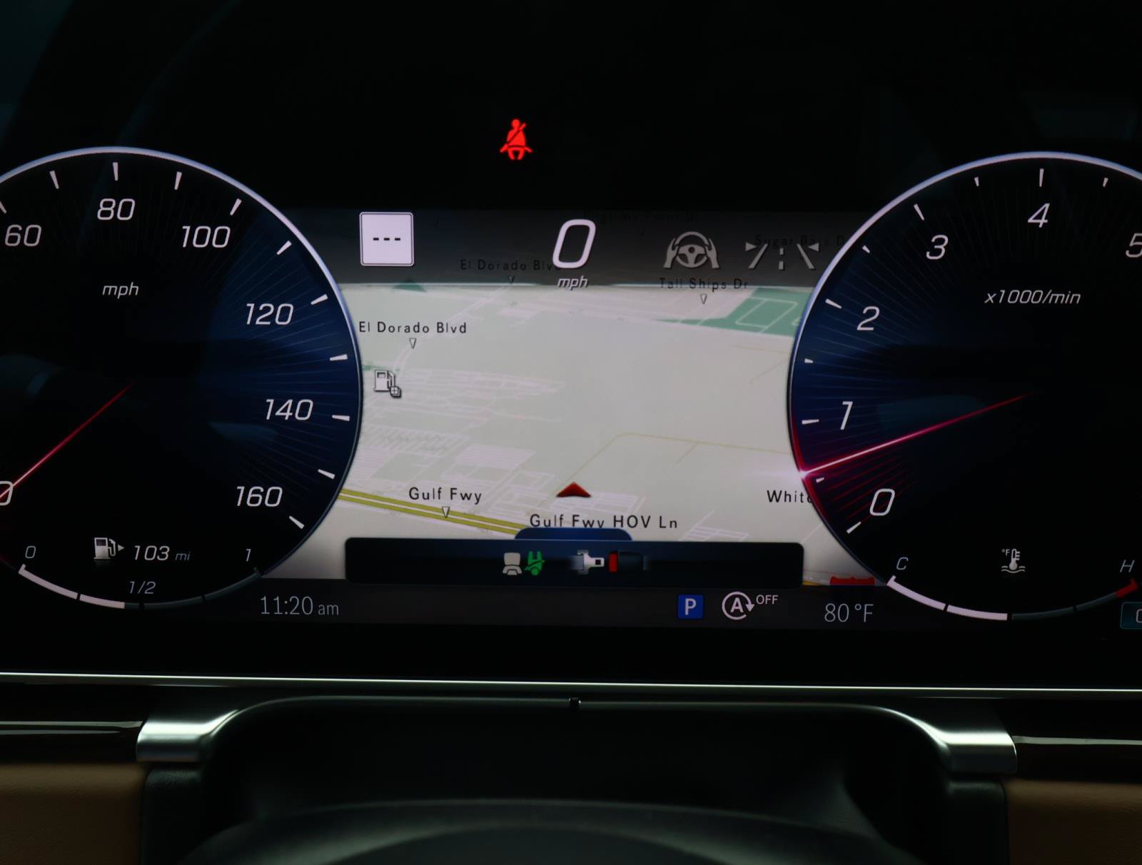 Used 2024 Mercedes-Benz Maybach S 680 4MATIC image 30