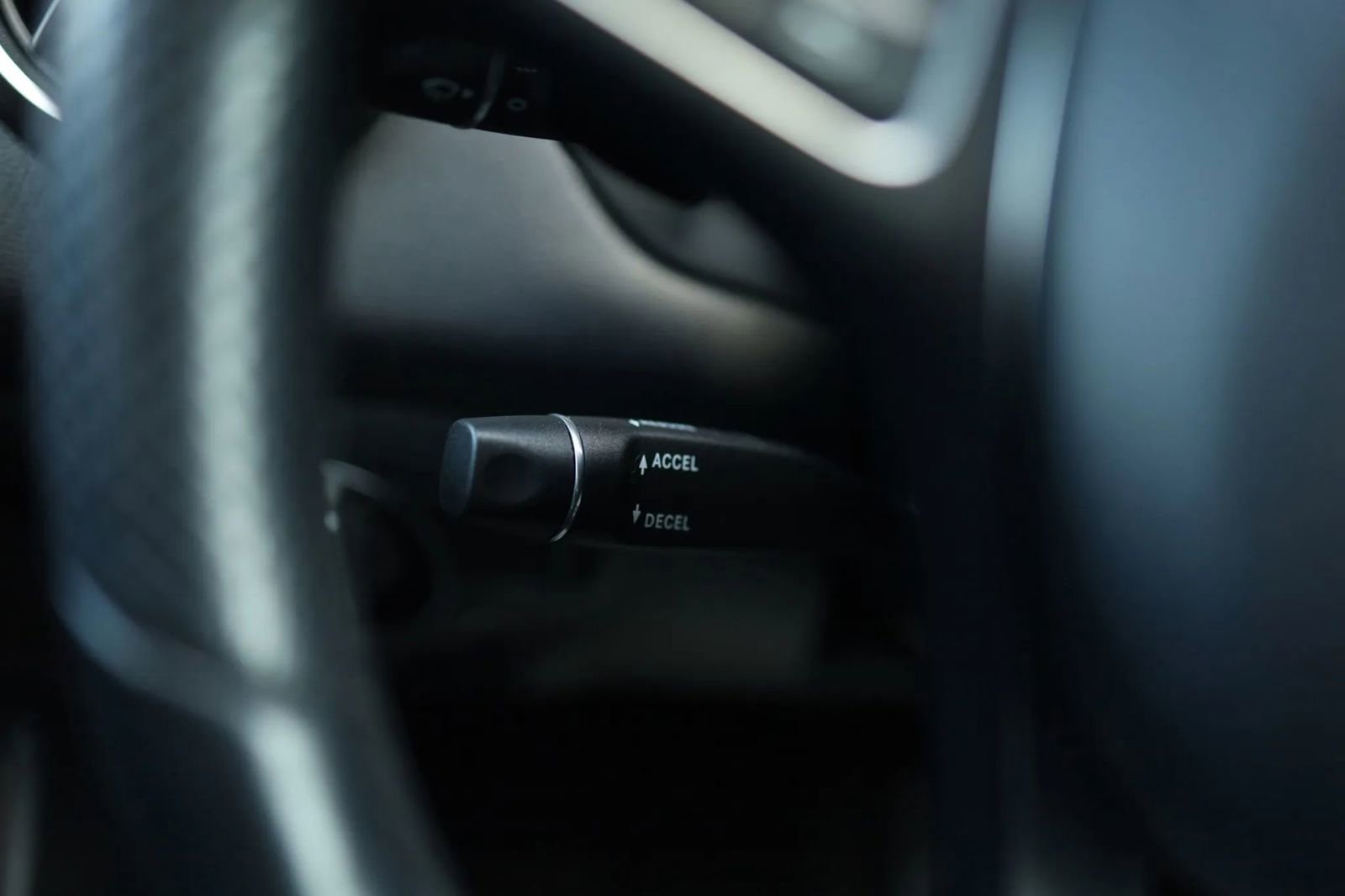 Used 2019 Mercedes-Benz GLA 250 image 24