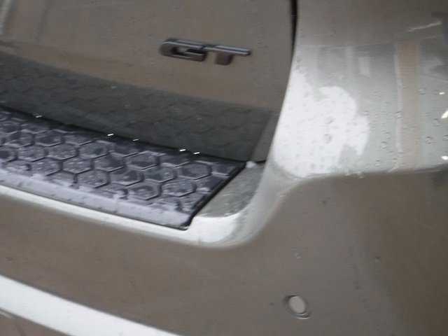 New 2026 Dodge Durango GT image 10