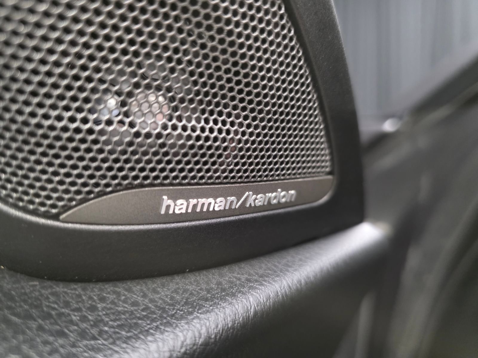 Used 2016 BMW M235i xDrive M235i xDrive image 16