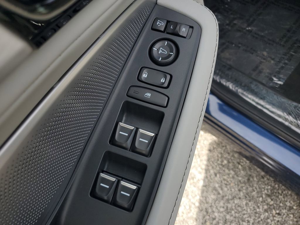 New 2026 Acura MDX FWD w/ Technology Package image 21