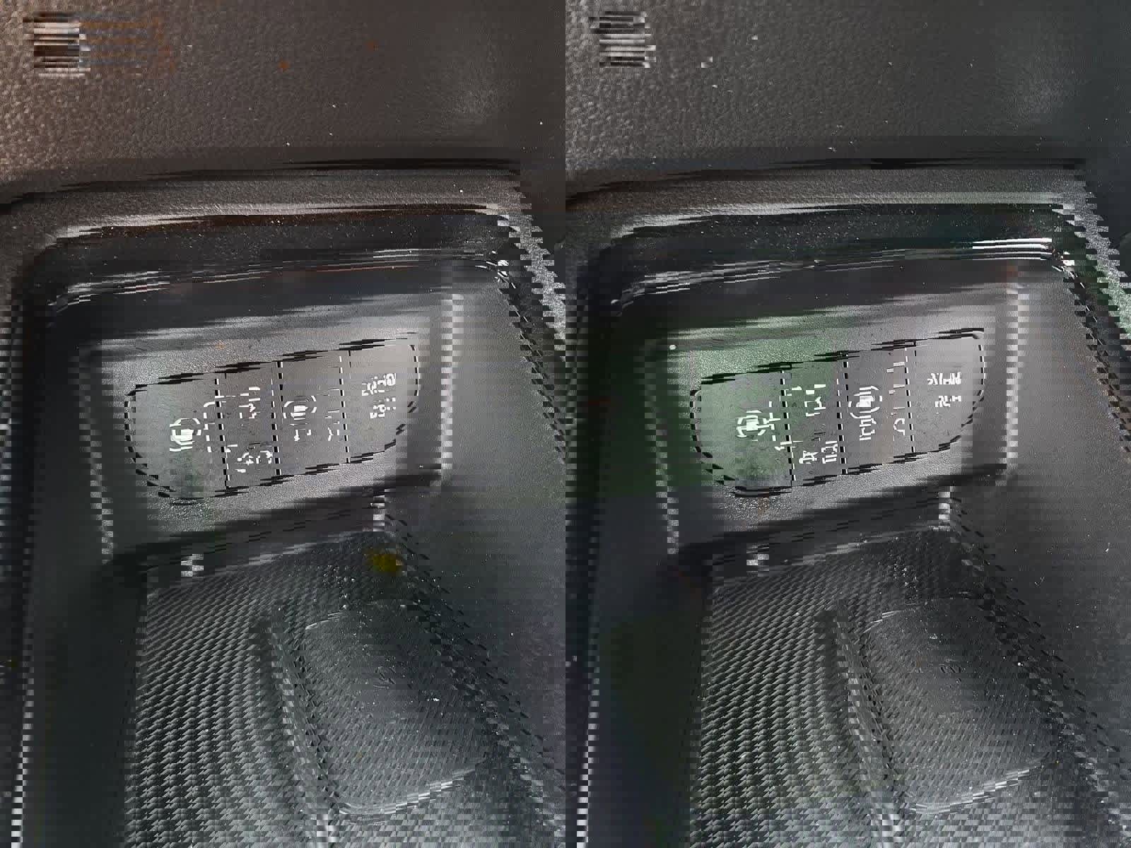 Certified 2025 Kia K5 GT-Line image 29