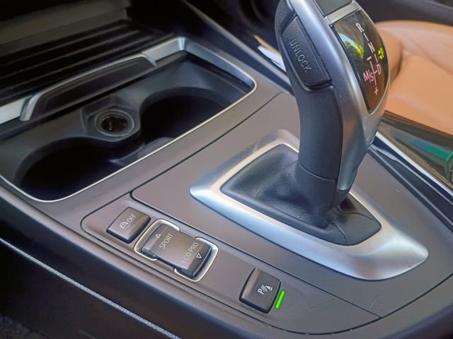 Used 2018 BMW 230i Coupe image 75