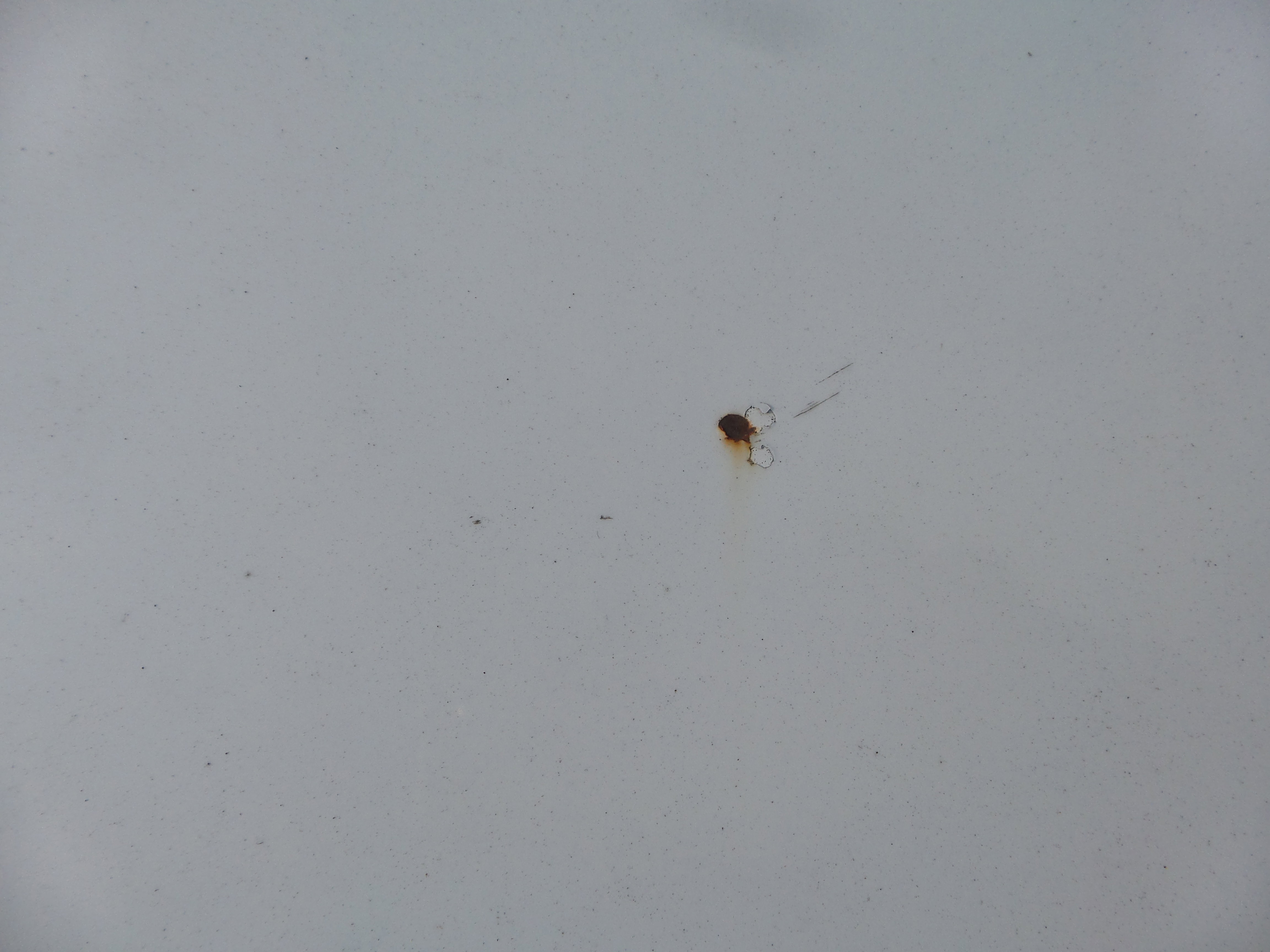 Used 2009 BMW 128i Convertible image 13