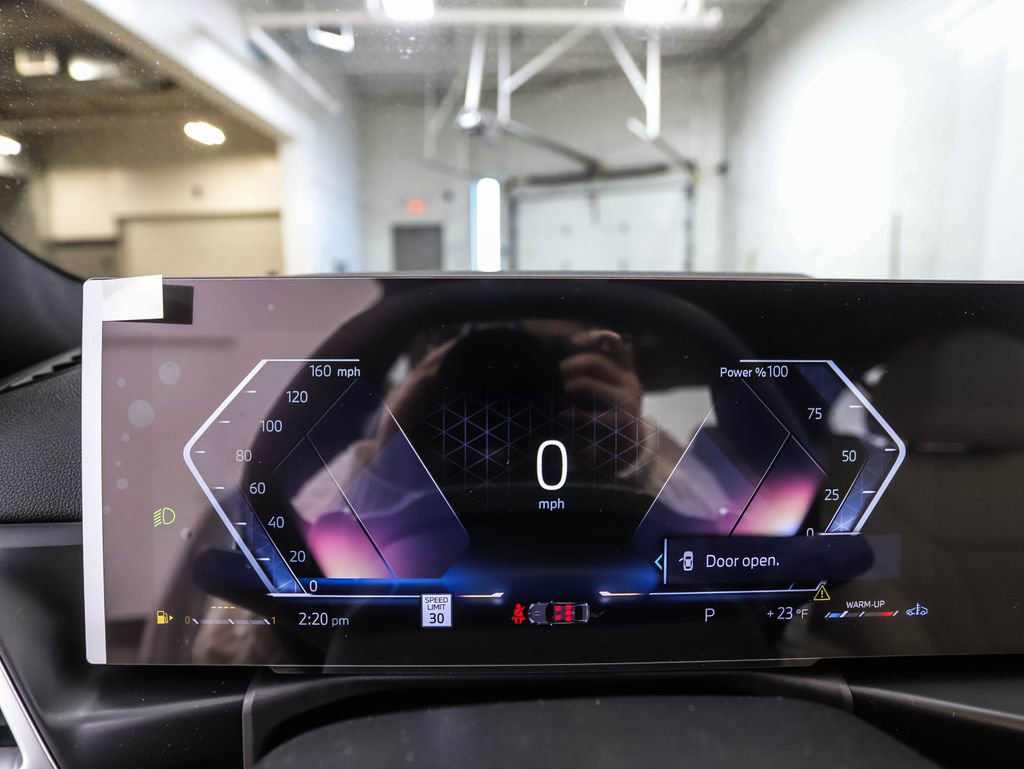 New 2026 BMW 330i xDrive Sedan image 14