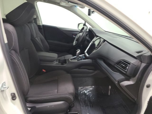Used 2022 Subaru Outback Premium AWD/4WD image 17