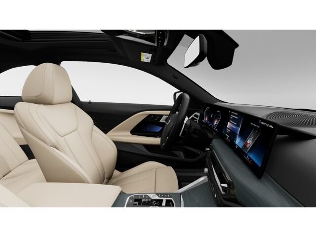 New 2026 BMW 230i Coupe w/ Convenience Package RWD image 9